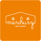 marchury real estate　株式会社マーチュリー不動産