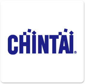 CHINTAI