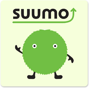 SUUMO