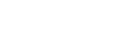 CONCEPT 私たちの想い