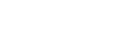 STAFF 私たちのこと