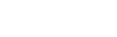 ACCESS 交通情報