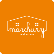 marchury real estate　株式会社マーチュリー不動産